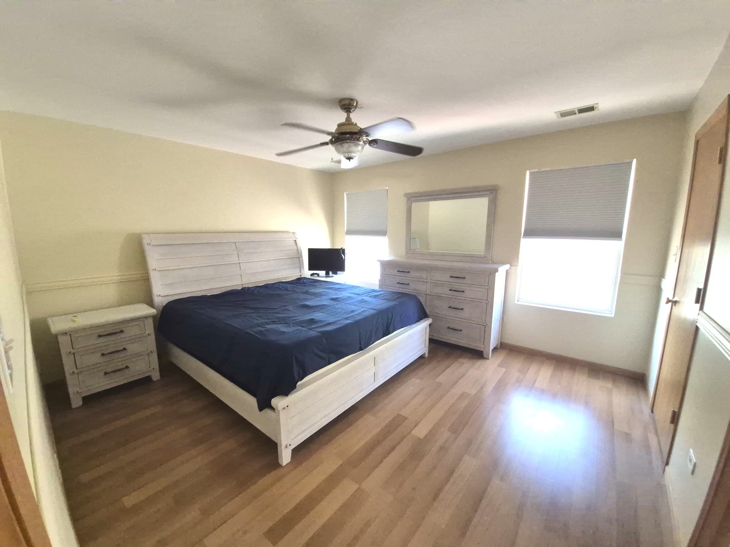 6571 Pine Lake Drive #6571, Tinley Park, IL 60477