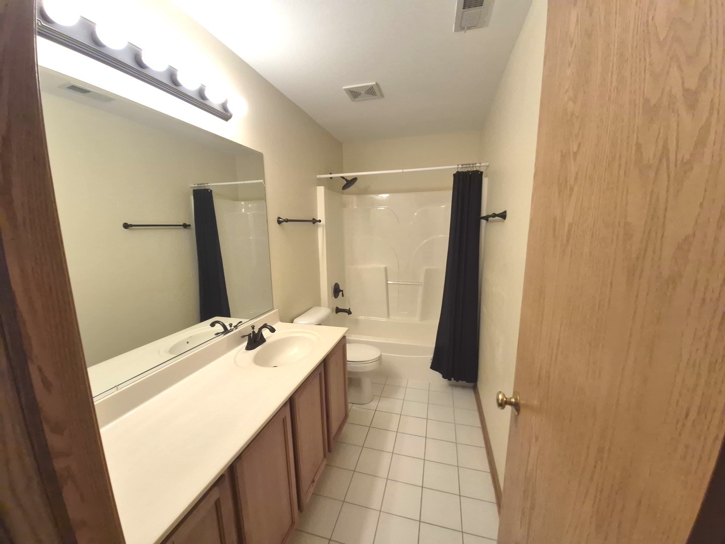 6571 Pine Lake Drive #6571, Tinley Park, IL 60477