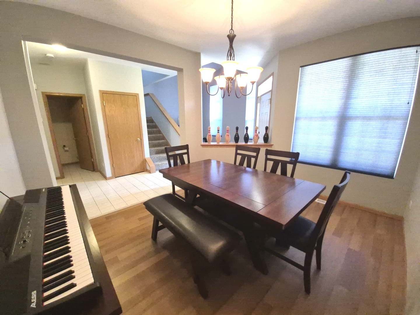 6571 Pine Lake Drive #6571, Tinley Park, IL 60477