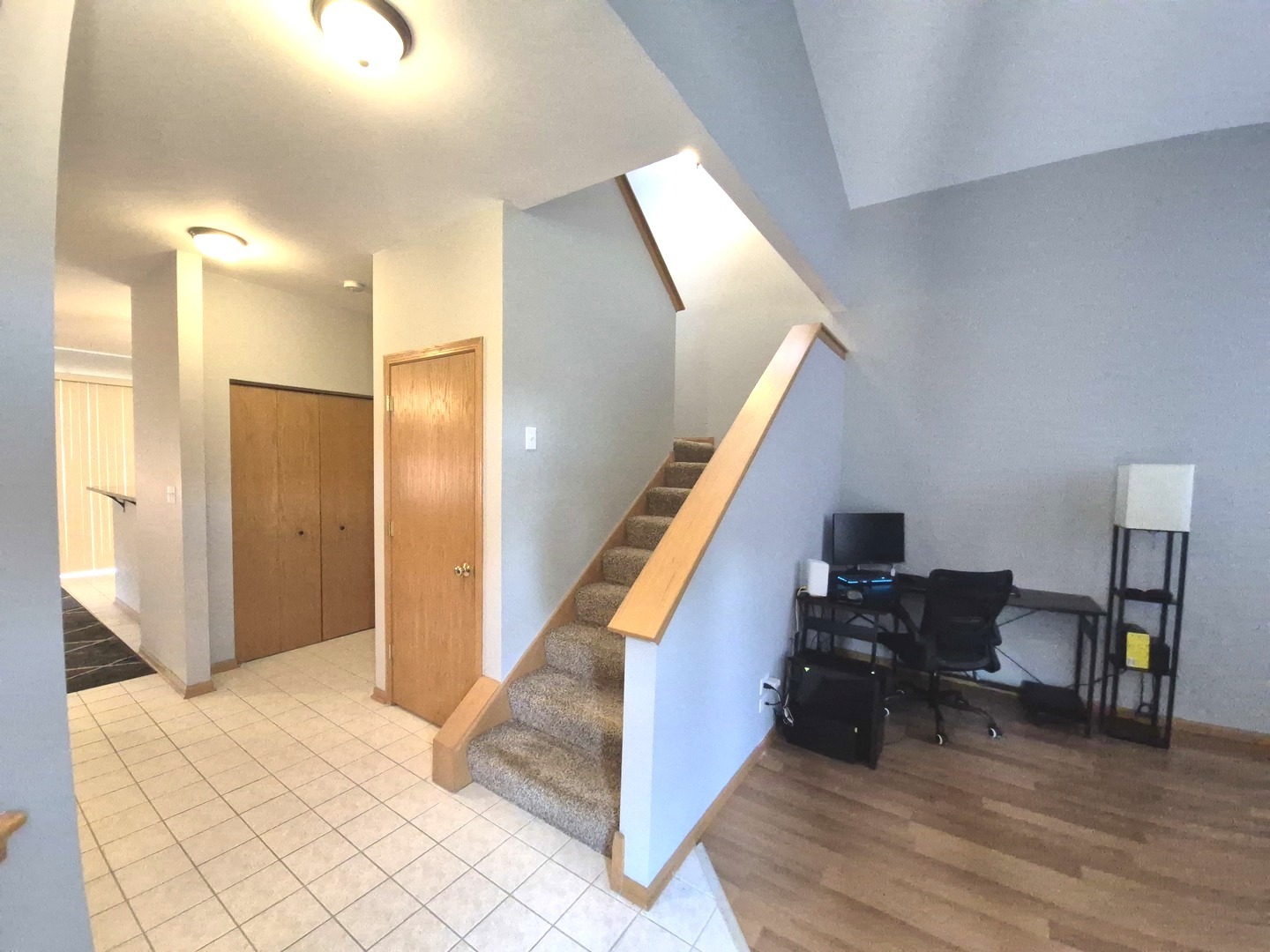 6571 Pine Lake Drive #6571, Tinley Park, IL 60477