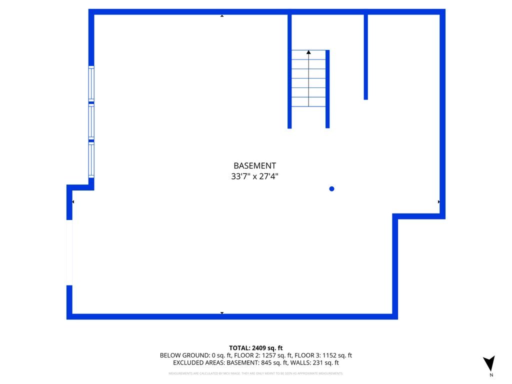 1463 Yellowstone Drive, Streamwood, IL 60107