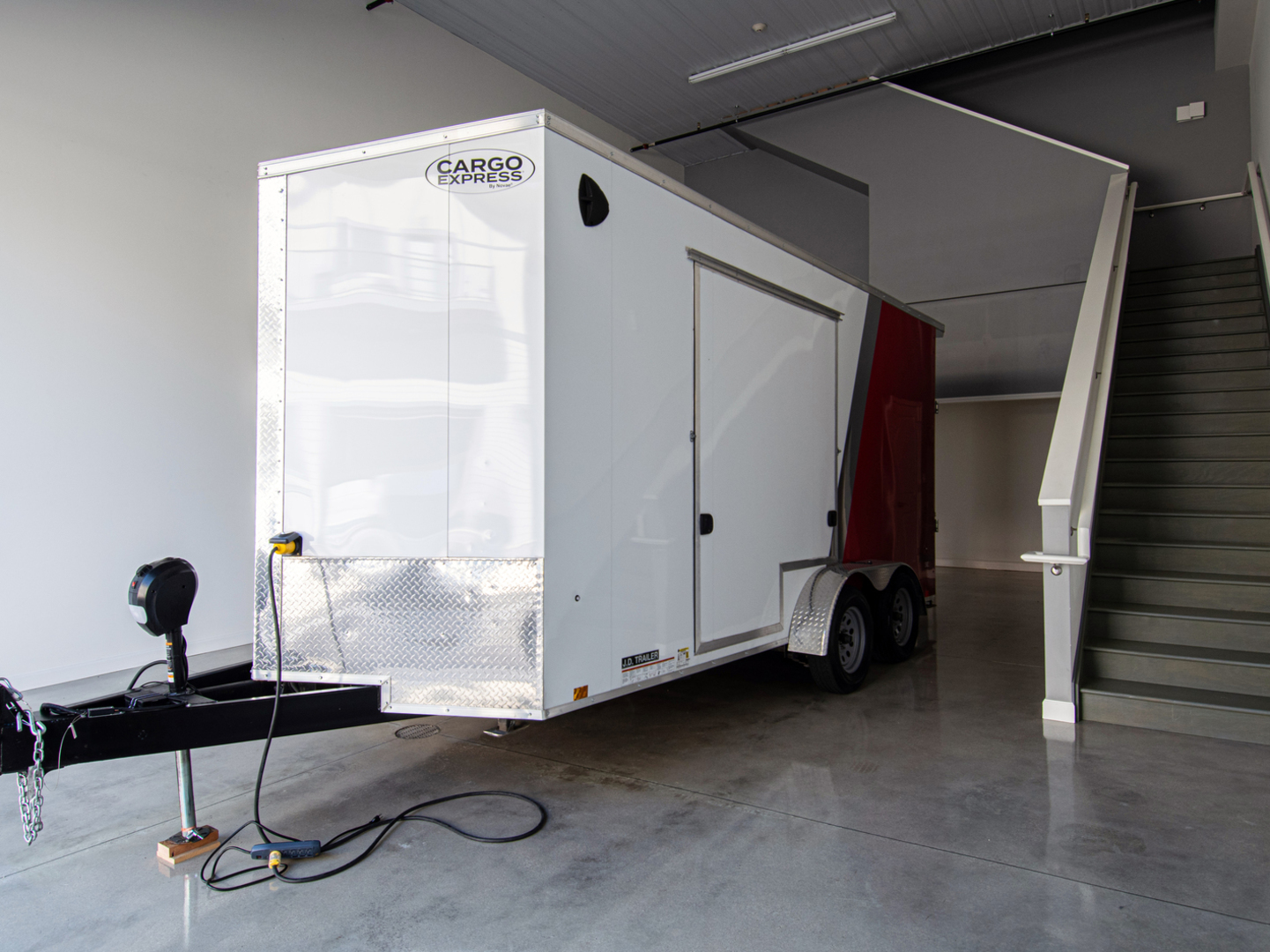 2224 Ferry Road #C103, Naperville, IL 60563