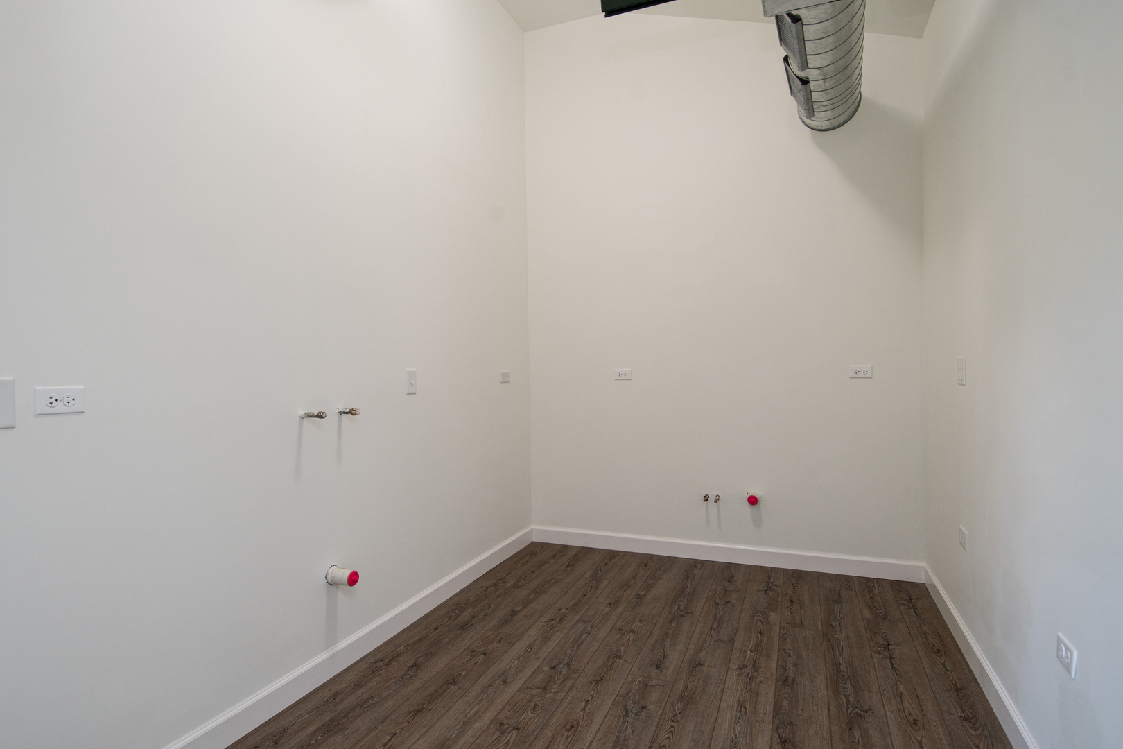 2224 Ferry Road #C103, Naperville, IL 60563