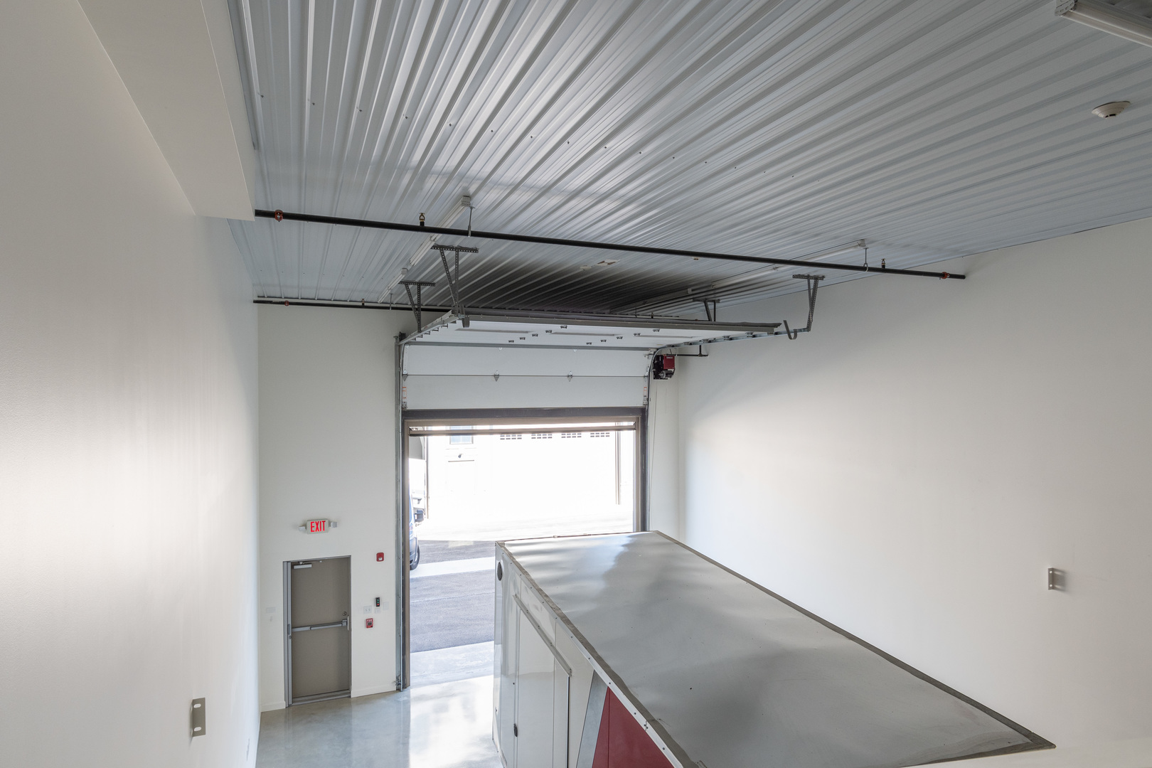 2224 Ferry Road #C103, Naperville, IL 60563