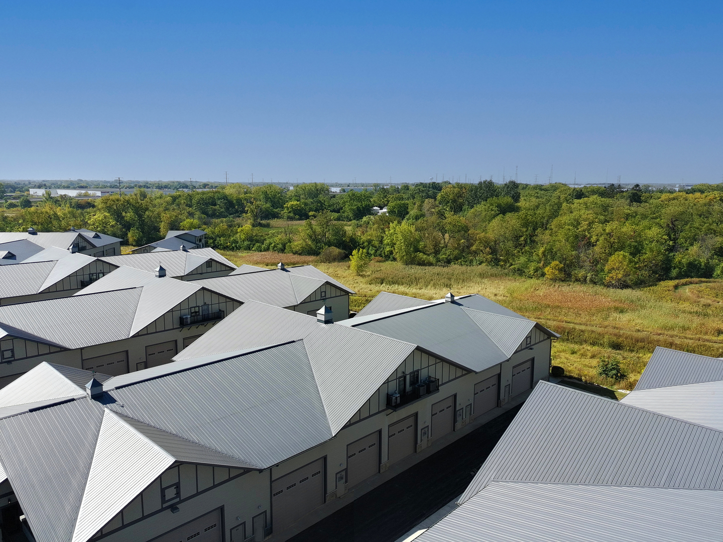 2224 Ferry Road #C103, Naperville, IL 60563