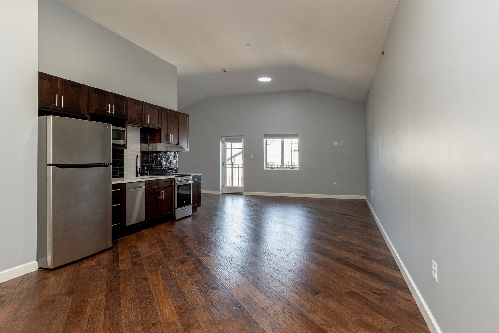 2224 Ferry Road #C103, Naperville, IL 60563