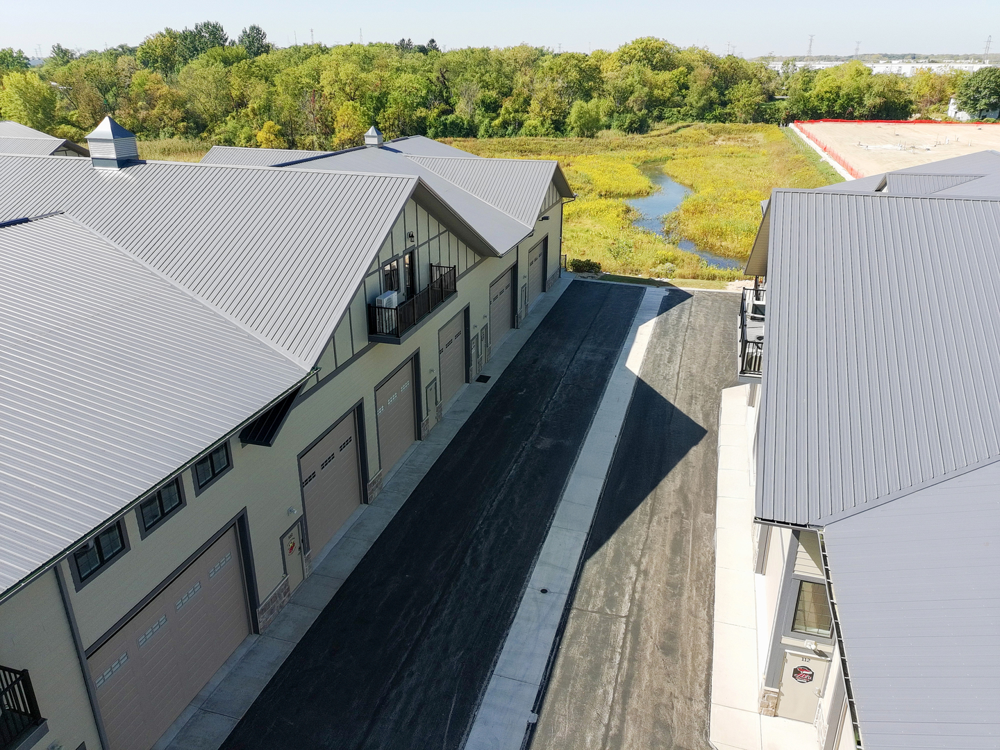 2224 Ferry Road #C103, Naperville, IL 60563