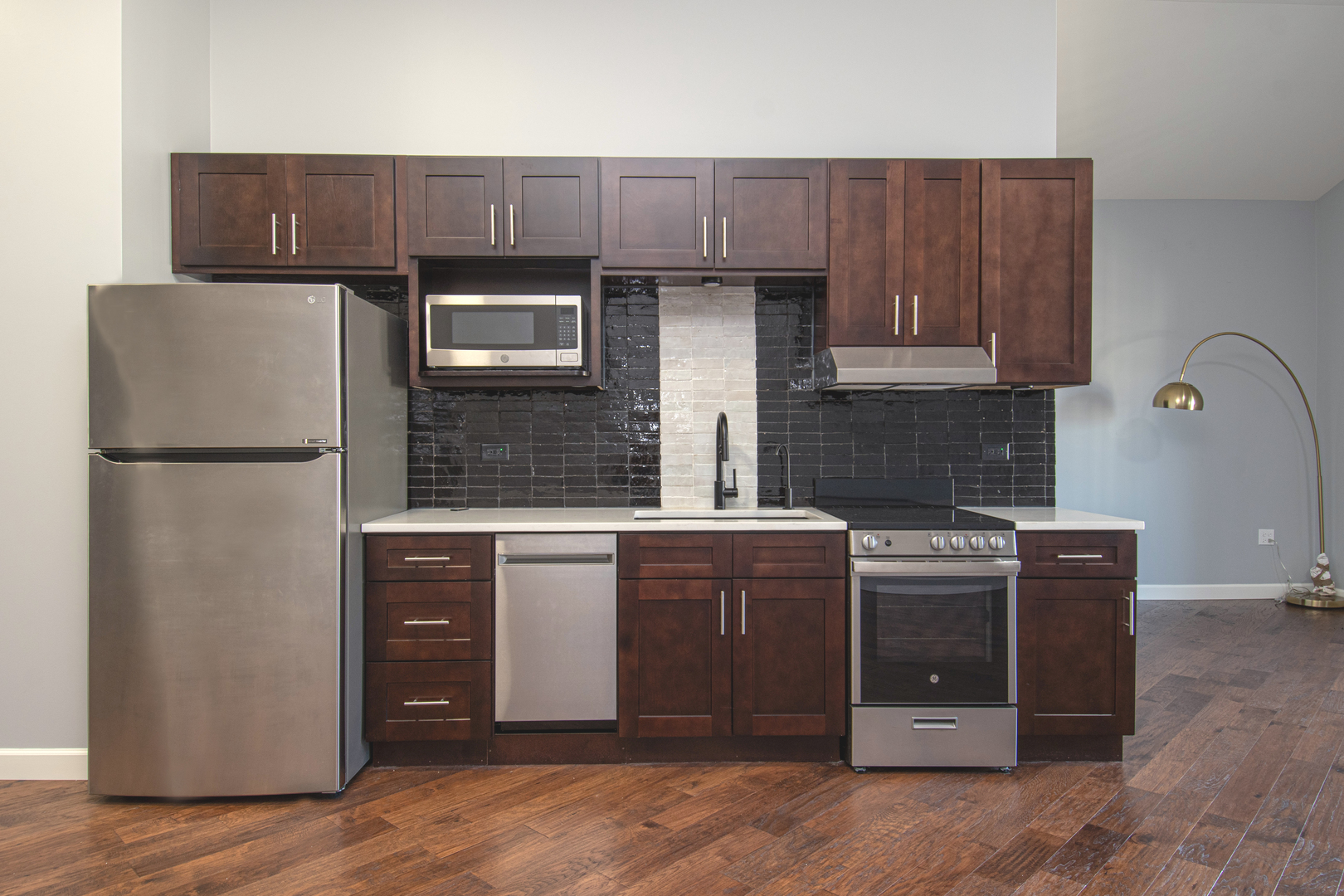 2224 Ferry Road #C103, Naperville, IL 60563