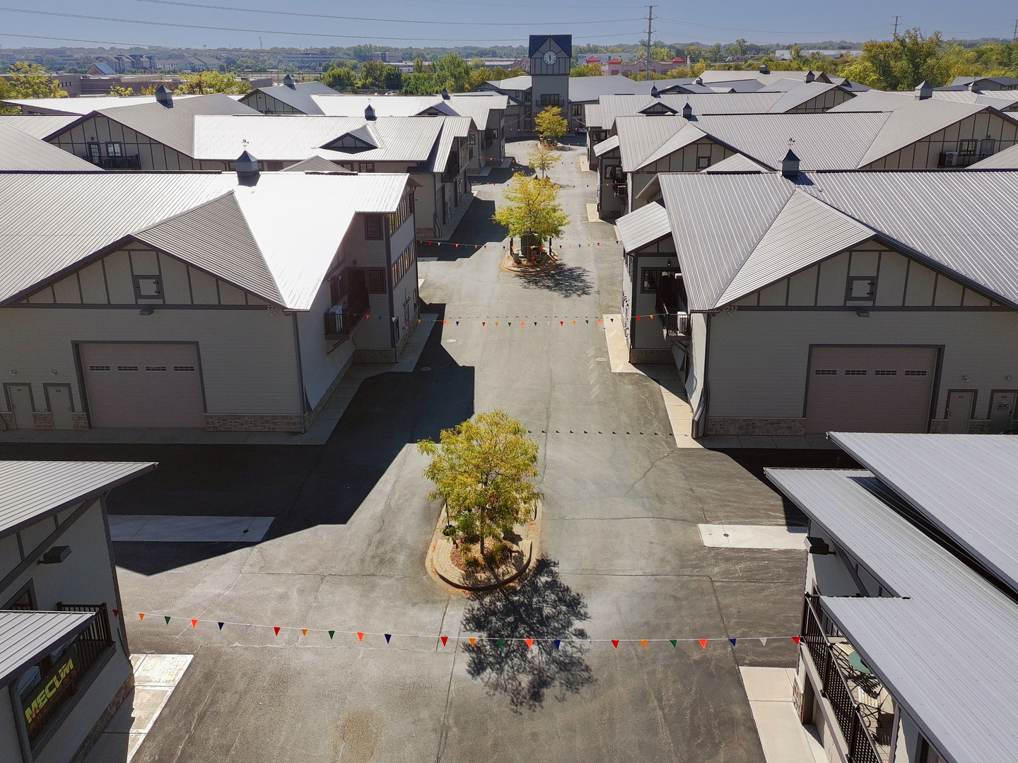 2224 Ferry Road #C103, Naperville, IL 60563