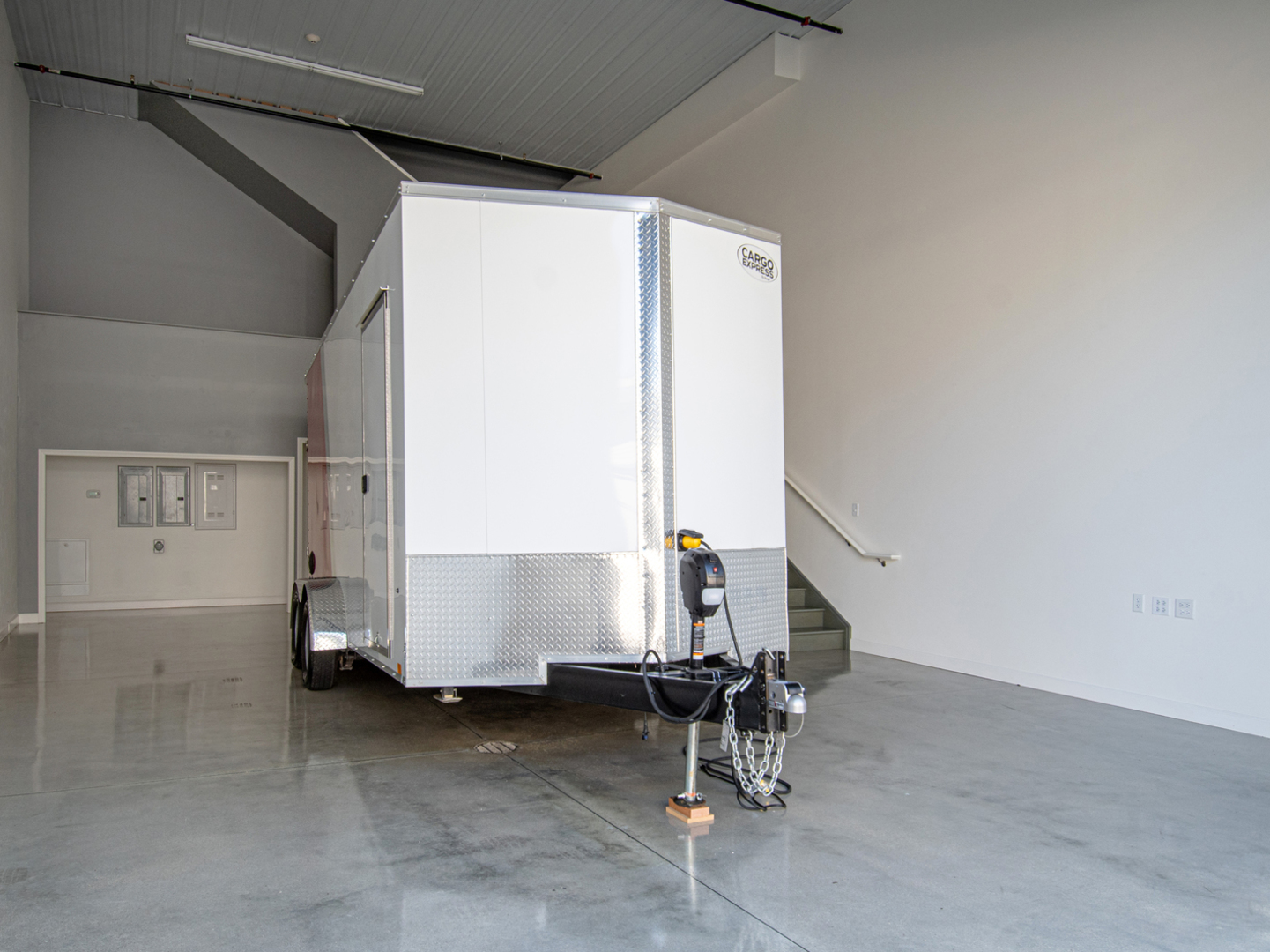 2224 Ferry Road #C103, Naperville, IL 60563