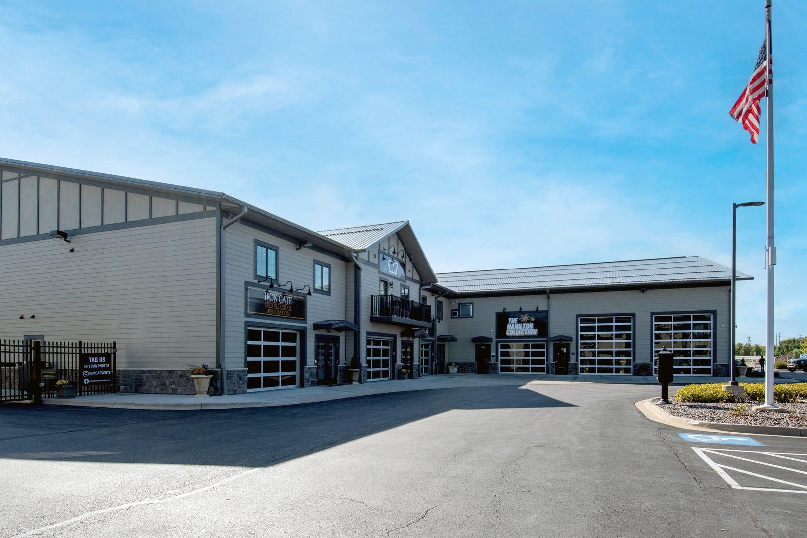 2224 Ferry Road #C103, Naperville, IL 60563