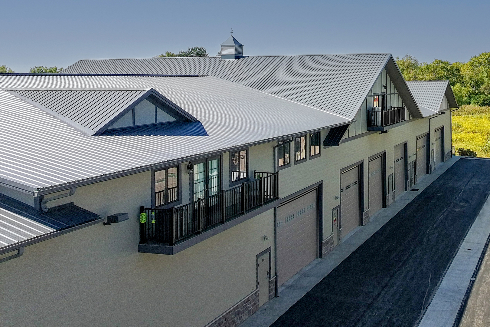 2224 Ferry Road #C103, Naperville, IL 60563