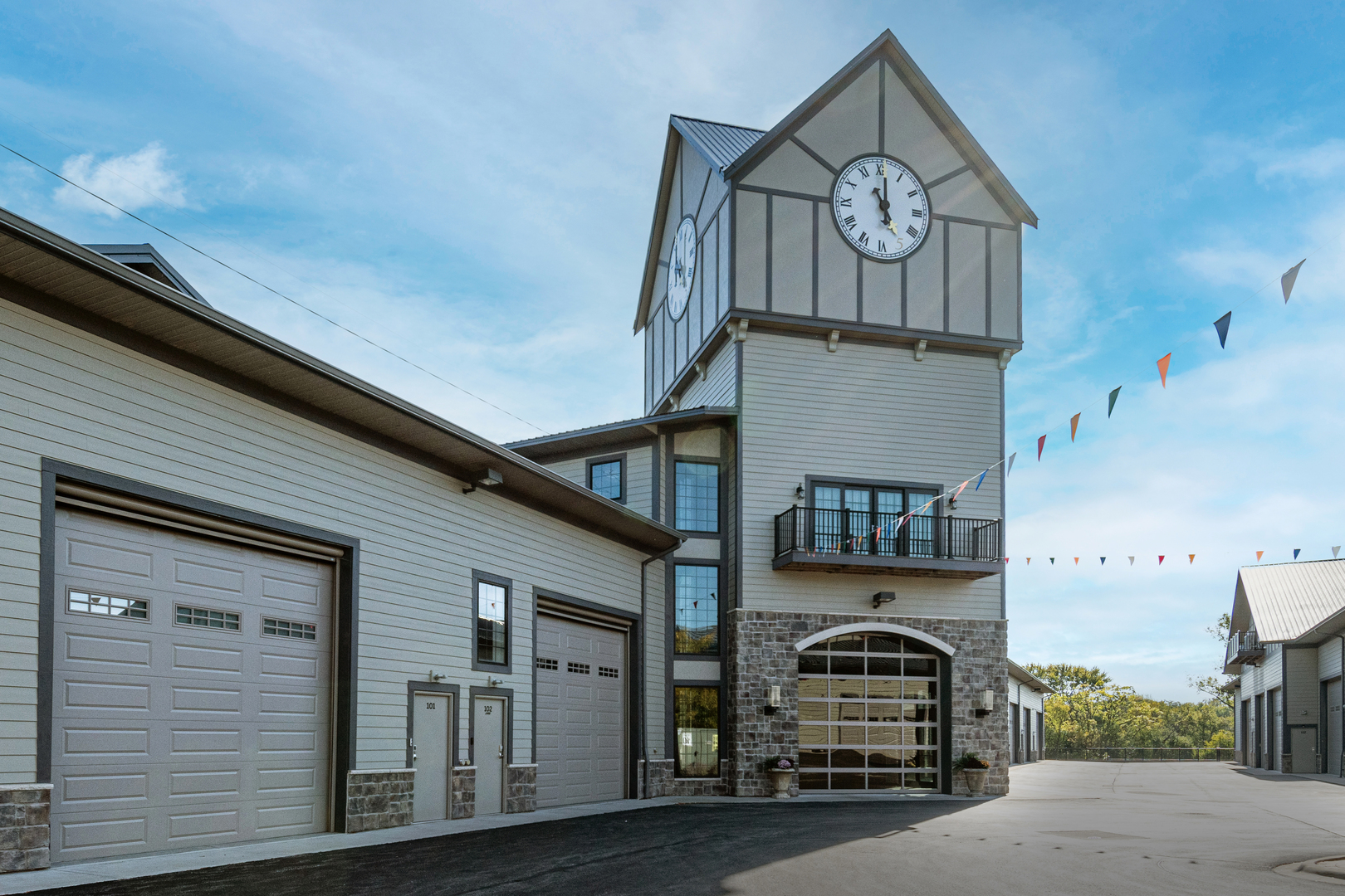 2224 Ferry Road #C103, Naperville, IL 60563