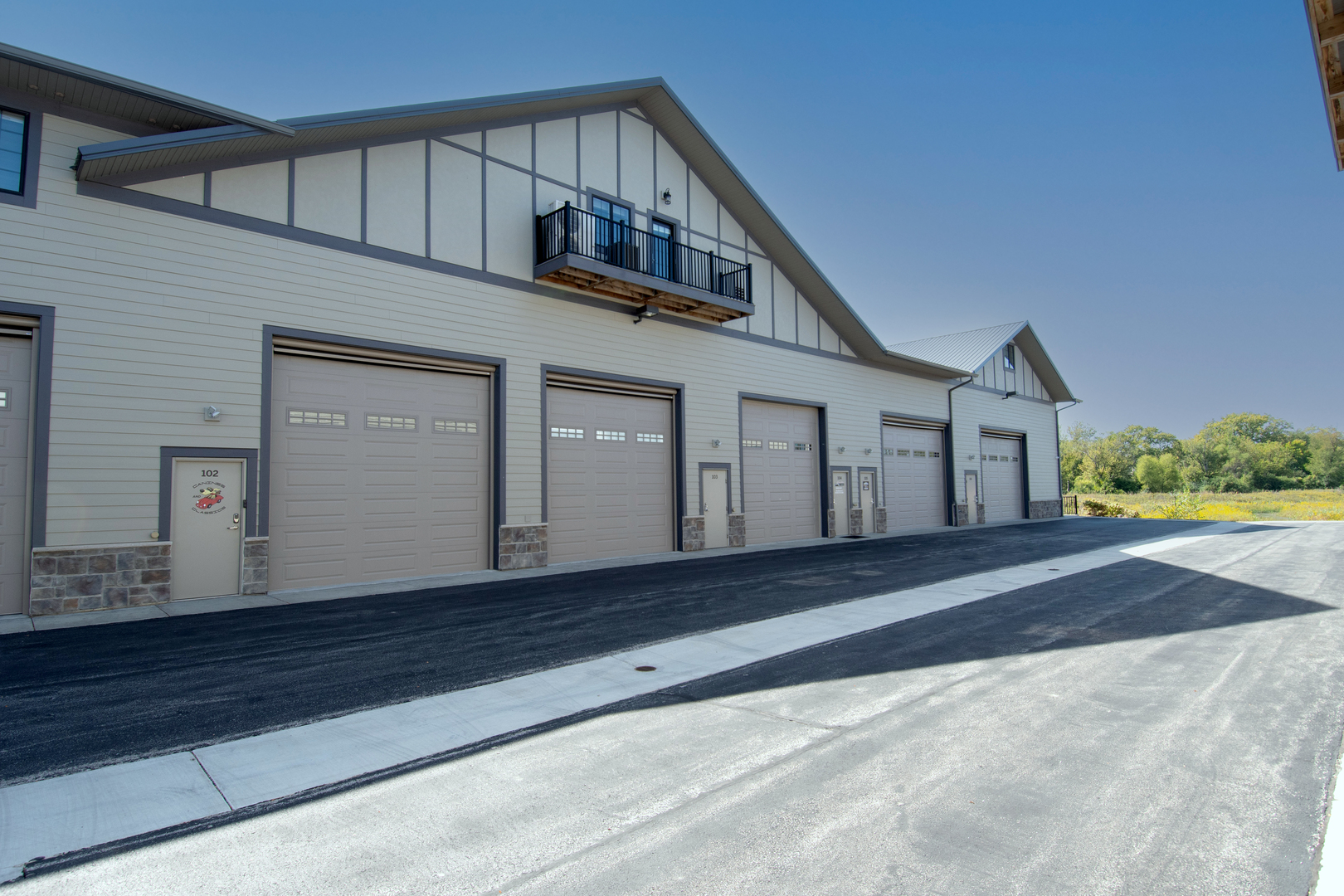 2224 Ferry Road #C103, Naperville, IL 60563