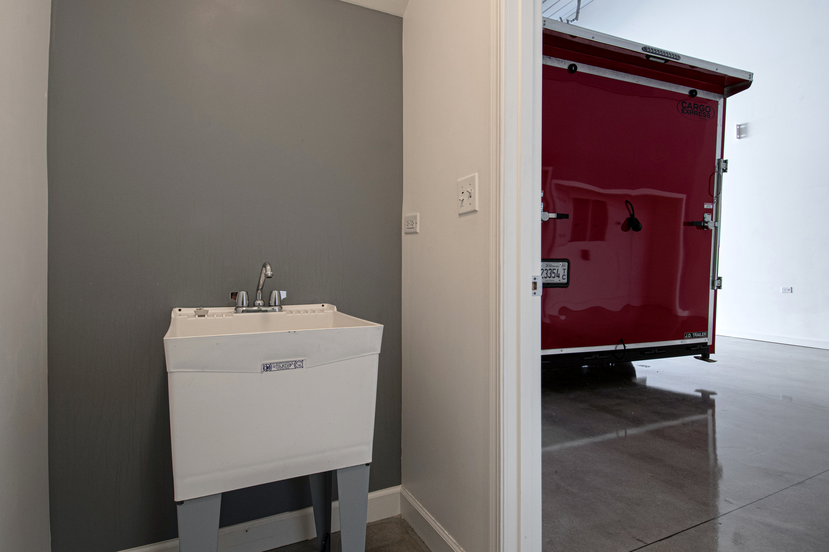 2224 Ferry Road #C103, Naperville, IL 60563