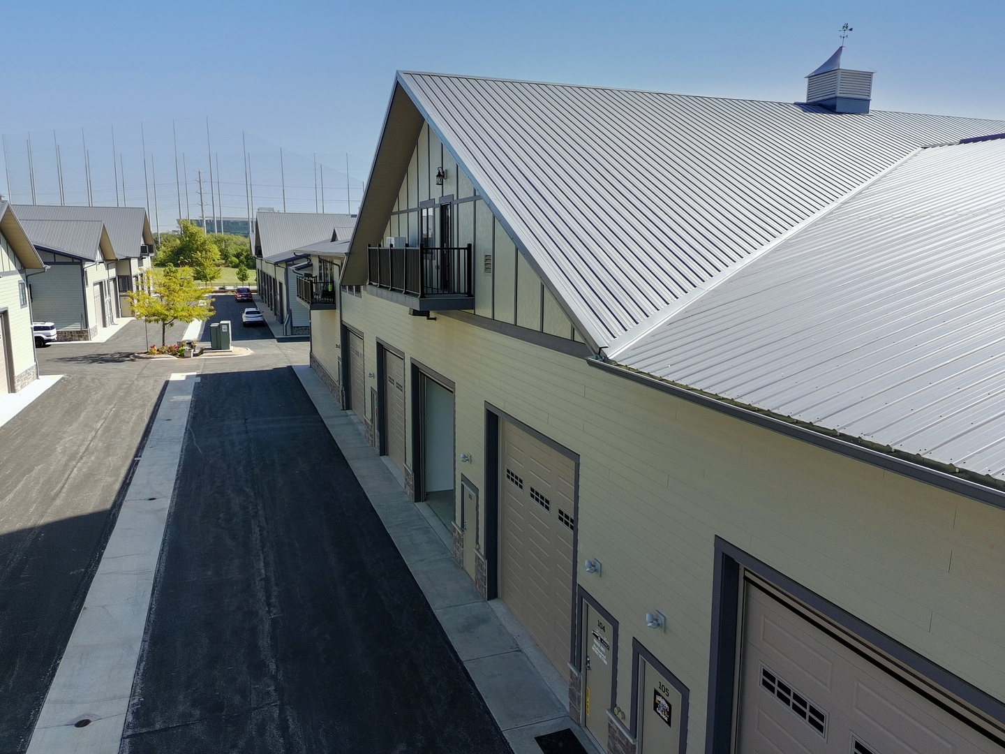 2224 Ferry Road #C103, Naperville, IL 60563