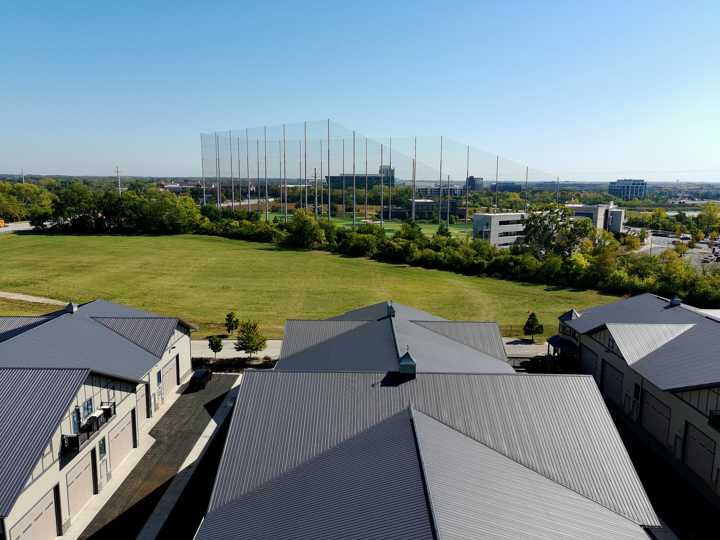 2224 Ferry Road #C103, Naperville, IL 60563