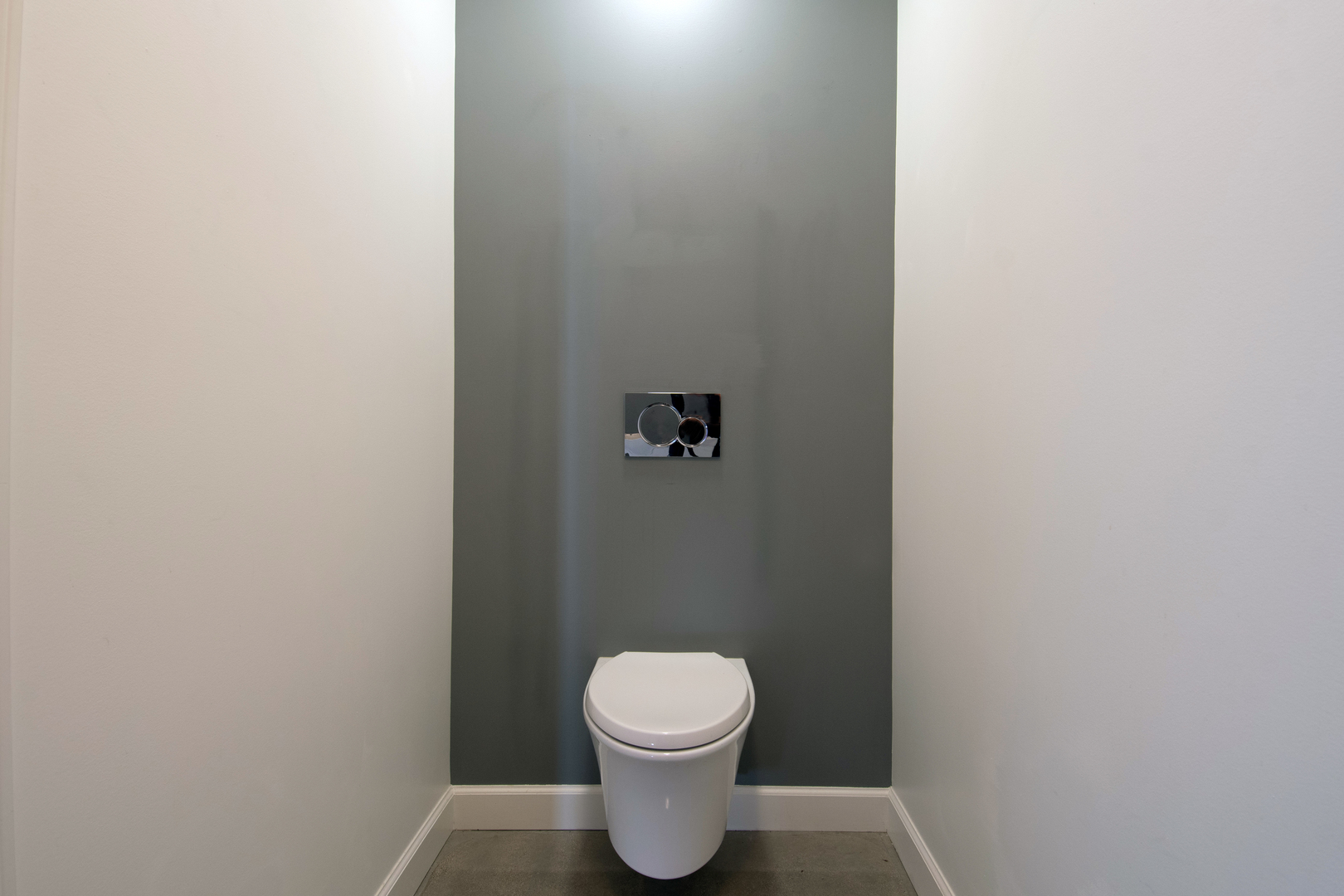 2224 Ferry Road #C103, Naperville, IL 60563