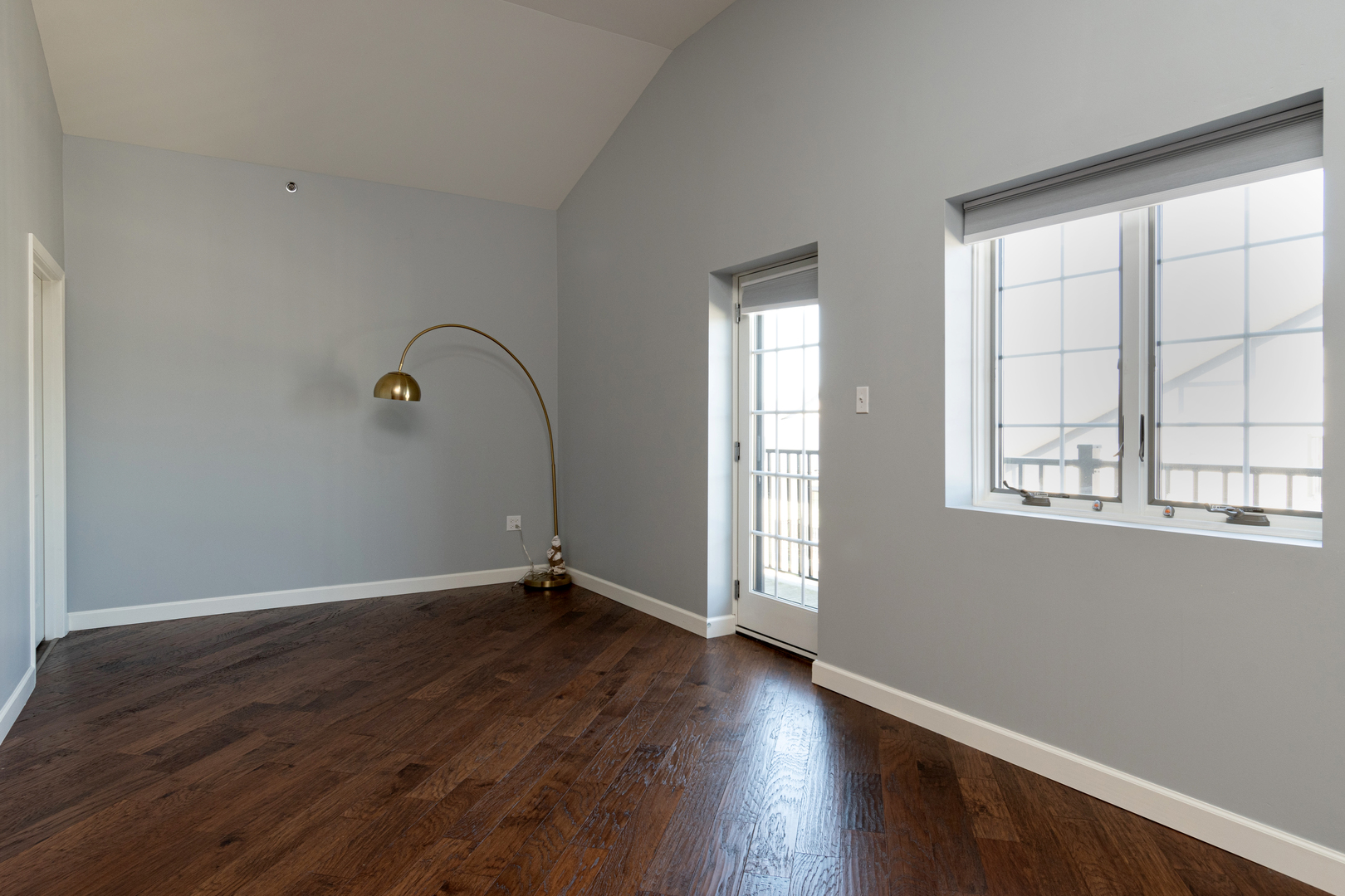 2224 Ferry Road #C103, Naperville, IL 60563