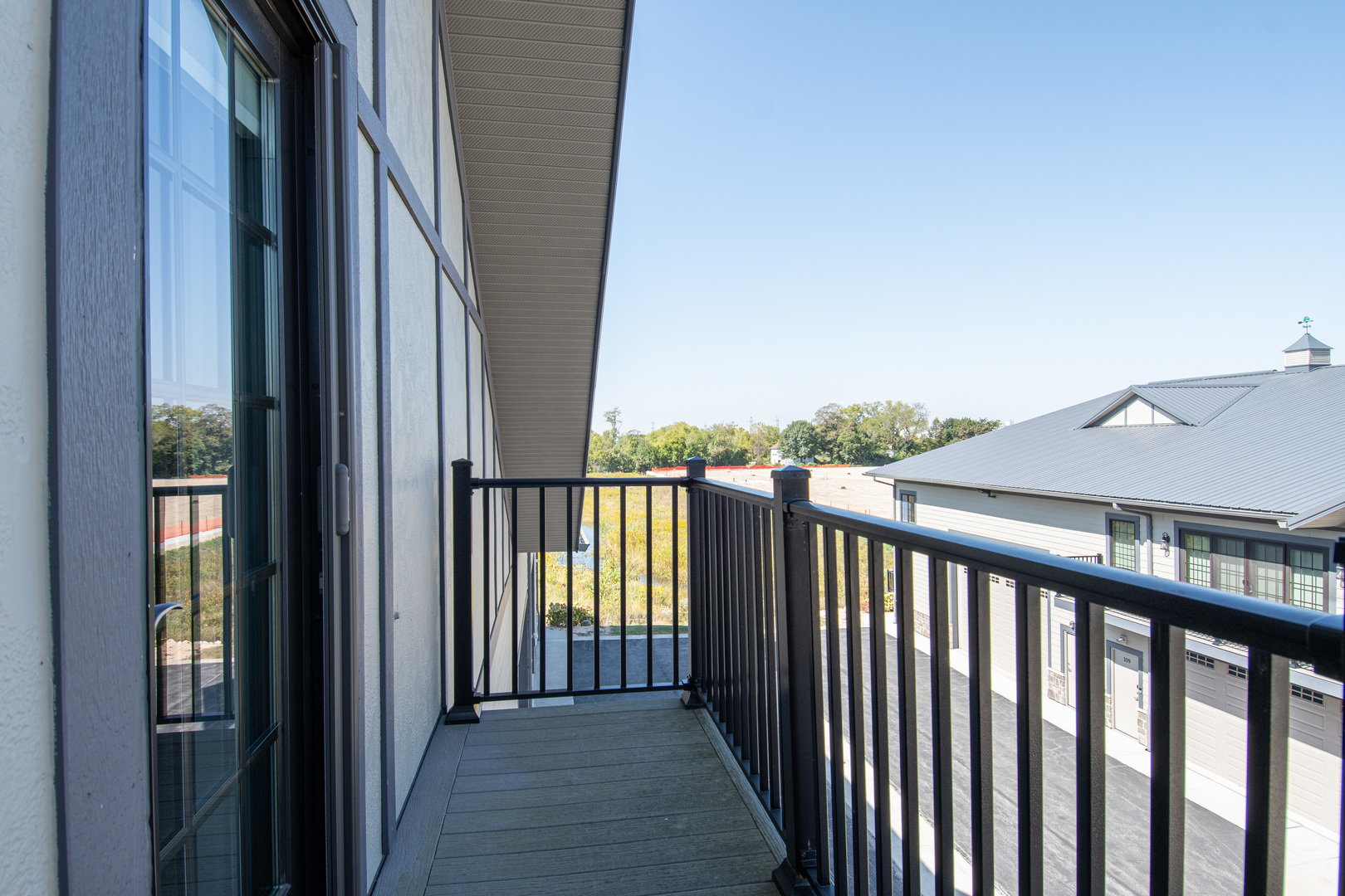 2224 Ferry Road #C103, Naperville, IL 60563