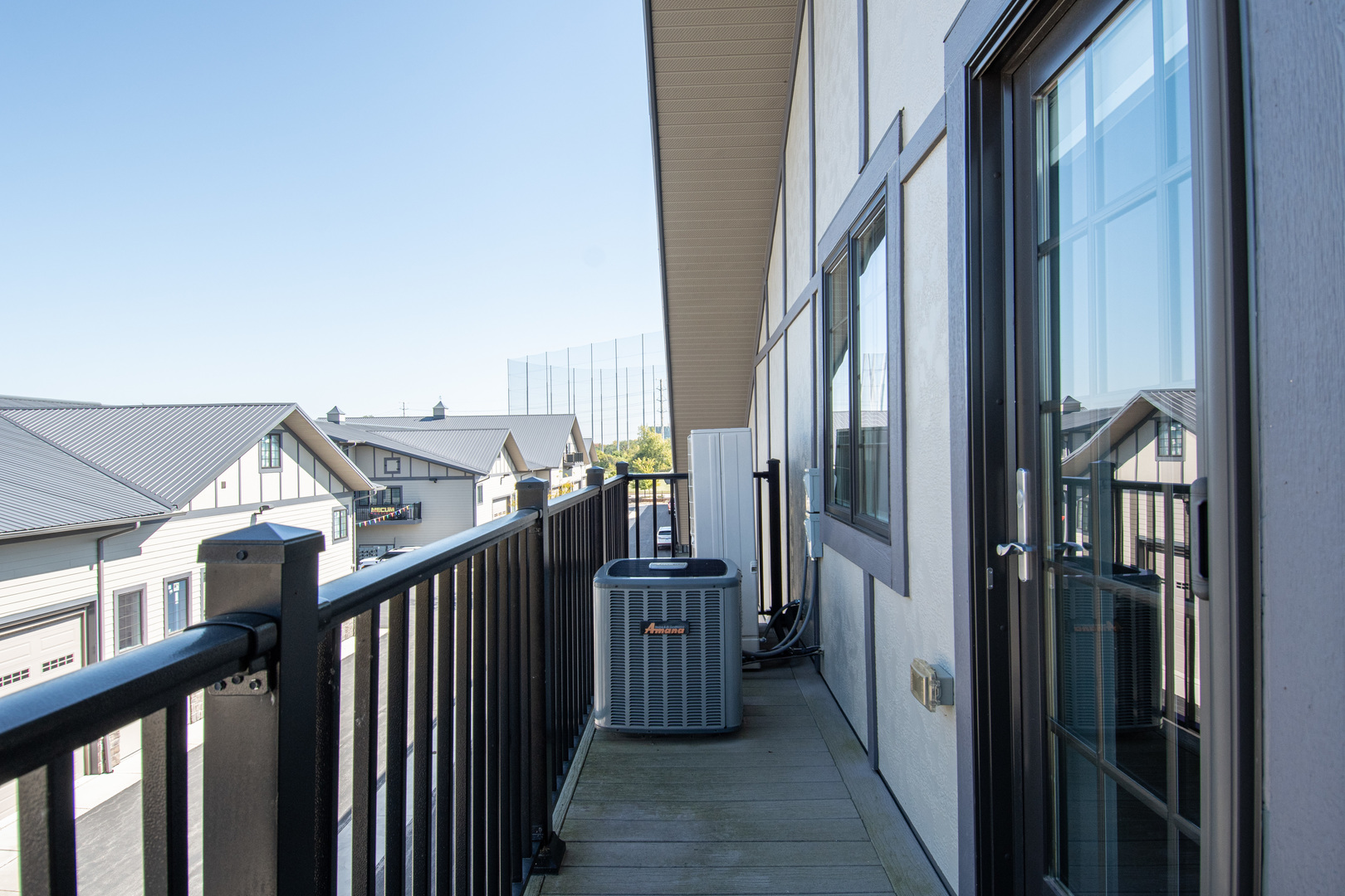 2224 Ferry Road #C103, Naperville, IL 60563