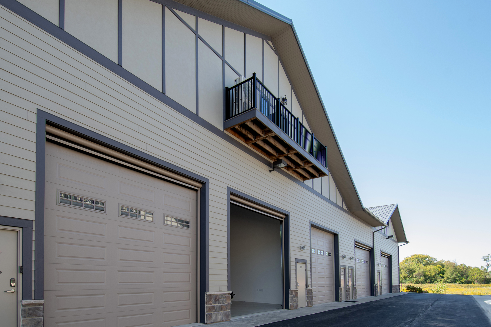 2224 Ferry Road #C103, Naperville, IL 60563