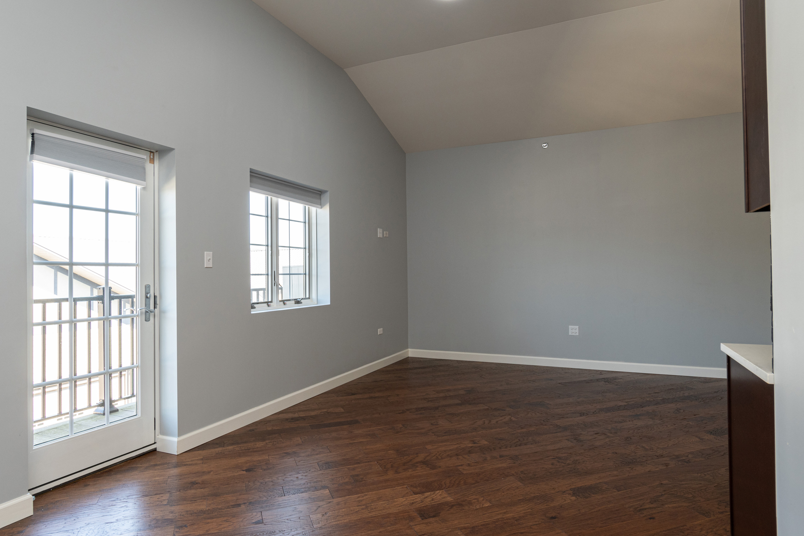 2224 Ferry Road #C103, Naperville, IL 60563