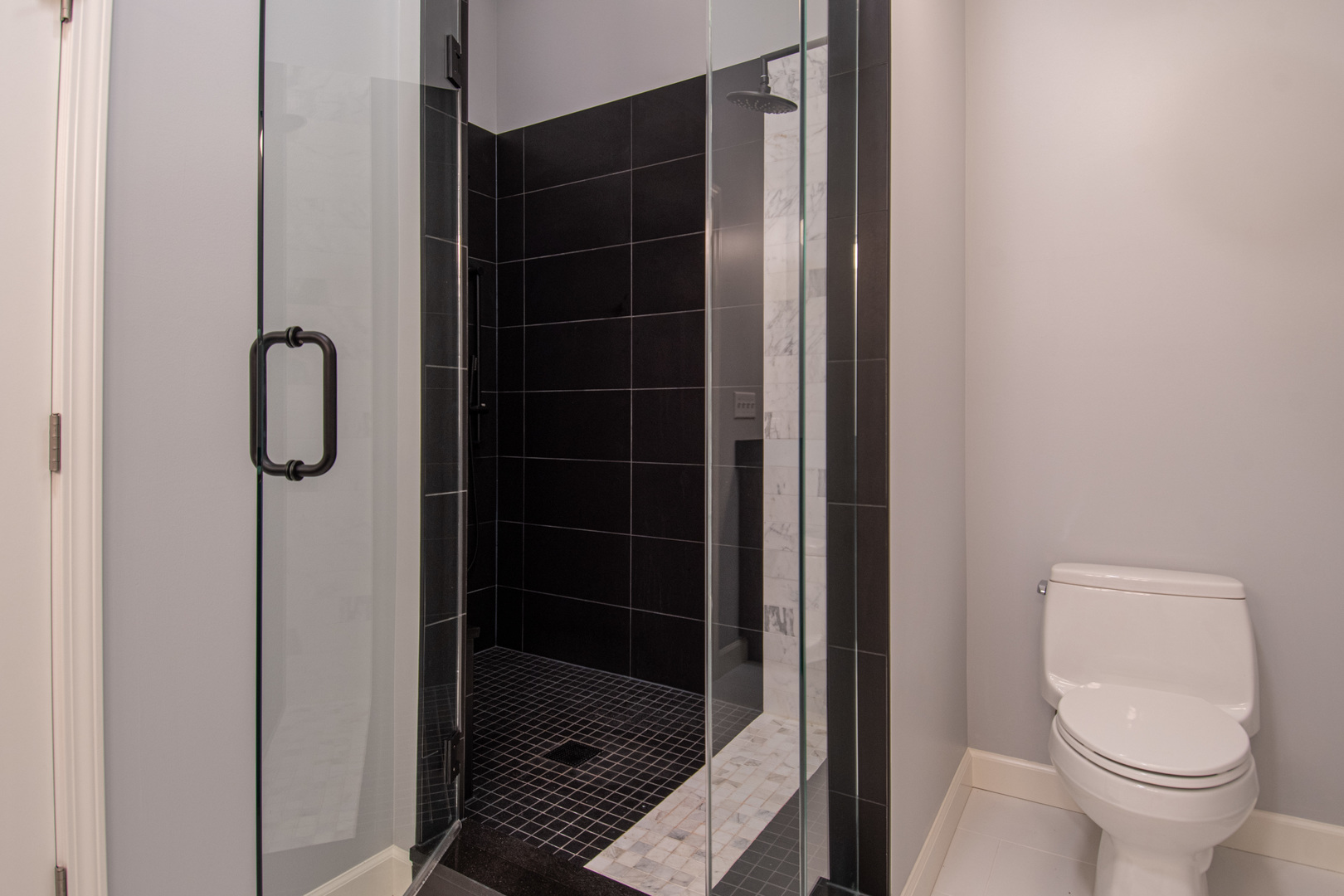 2224 Ferry Road #C103, Naperville, IL 60563