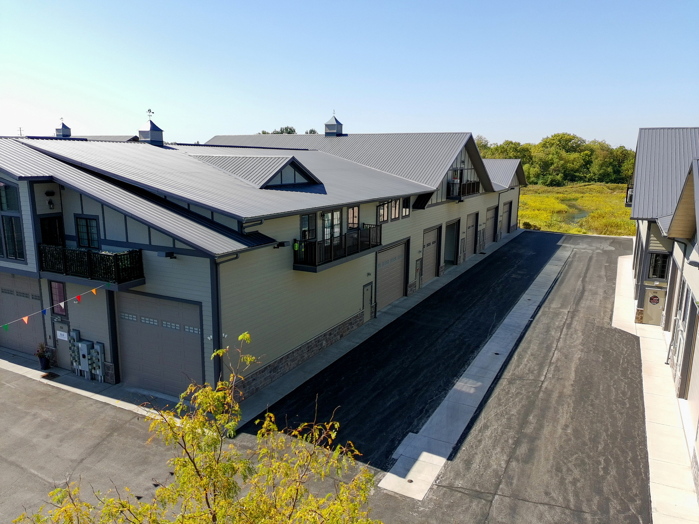 2224 Ferry Road #C103, Naperville, IL 60563