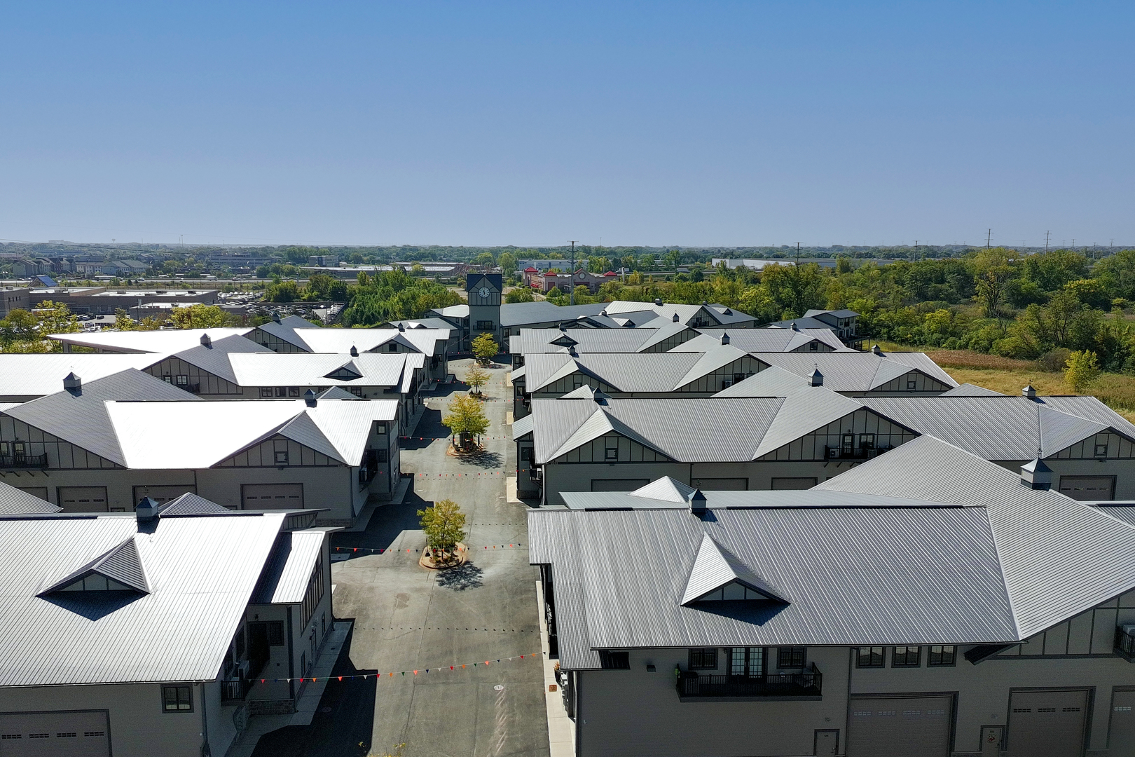 2224 Ferry Road #C103, Naperville, IL 60563