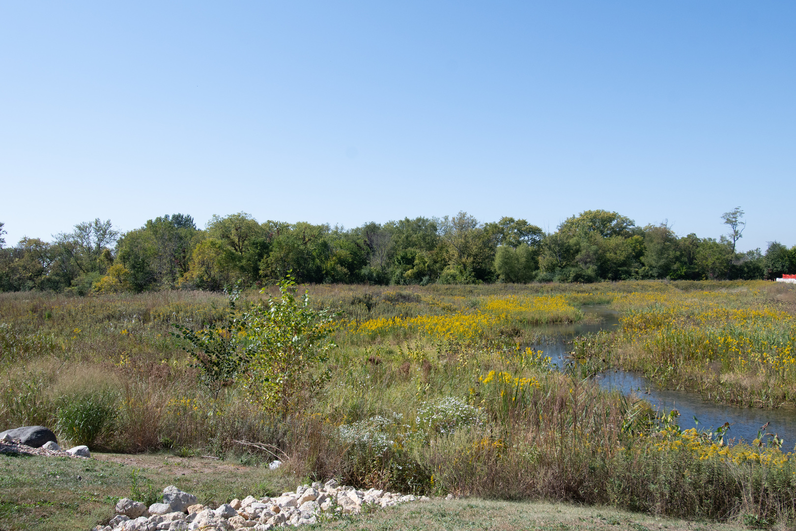 2224 Ferry Road #C103, Naperville, IL 60563