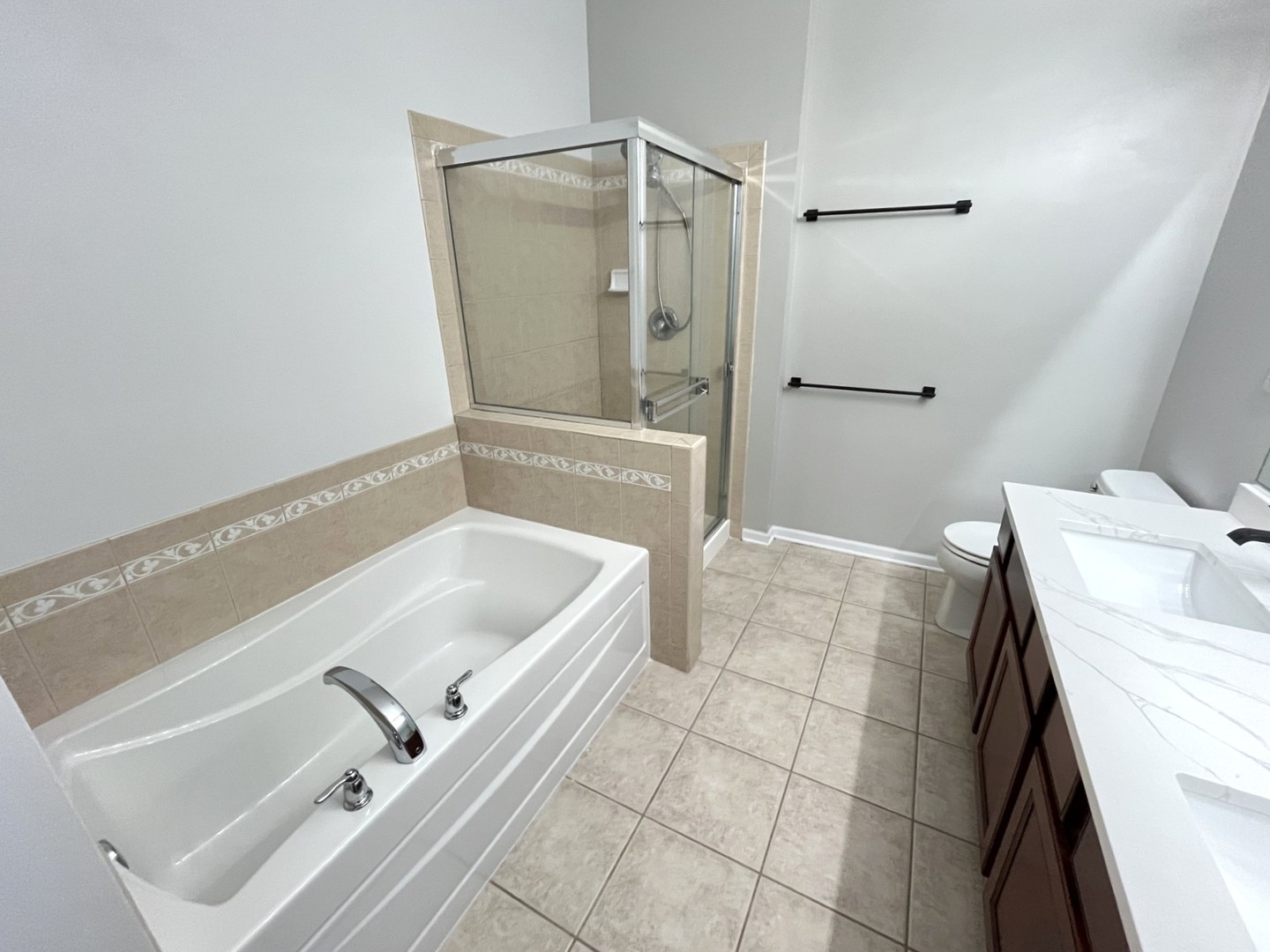 4237 Savoy Lane #4237, McHenry, IL 60050