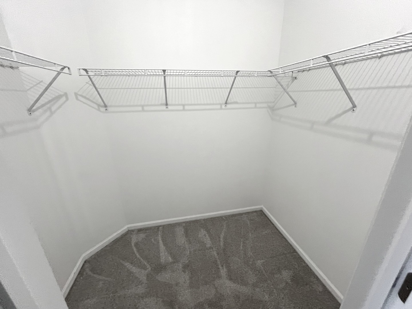 4237 Savoy Lane #4237, McHenry, IL 60050