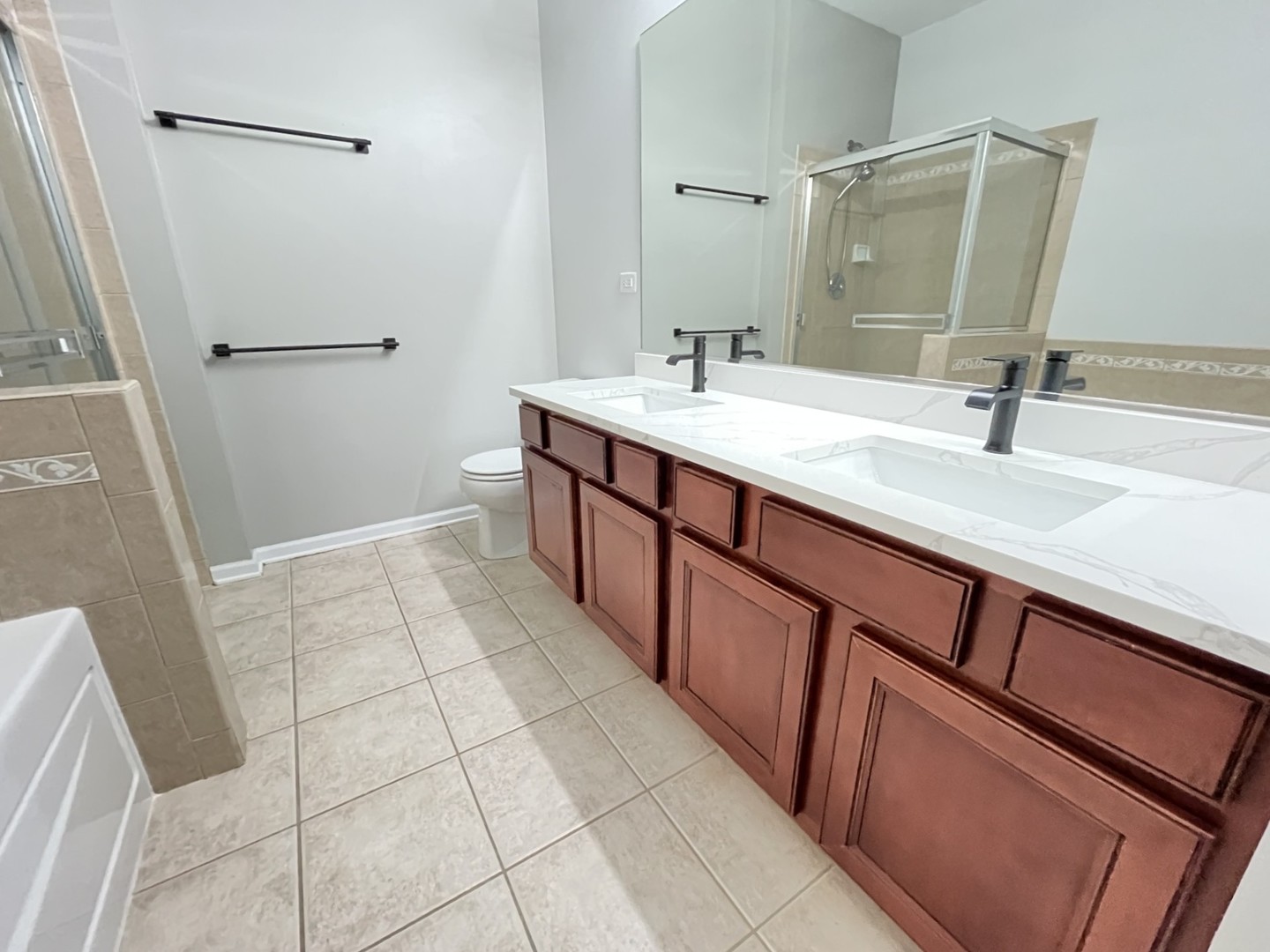 4237 Savoy Lane #4237, McHenry, IL 60050