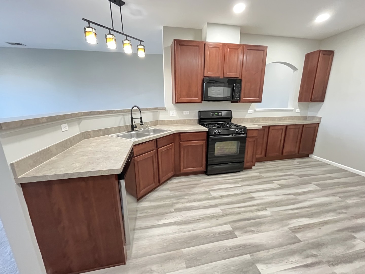 4237 Savoy Lane #4237, McHenry, IL 60050