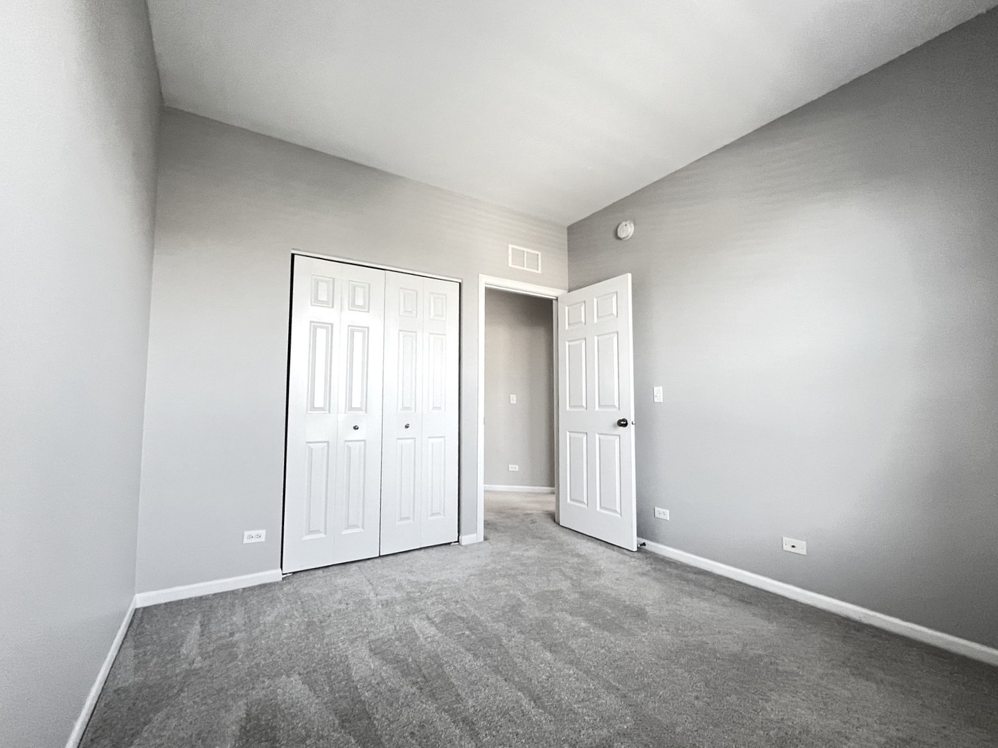 4237 Savoy Lane #4237, McHenry, IL 60050