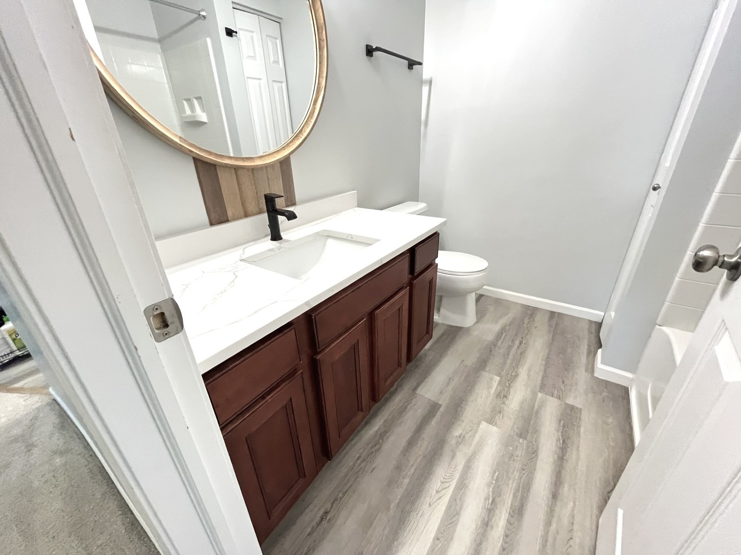 4237 Savoy Lane #4237, McHenry, IL 60050