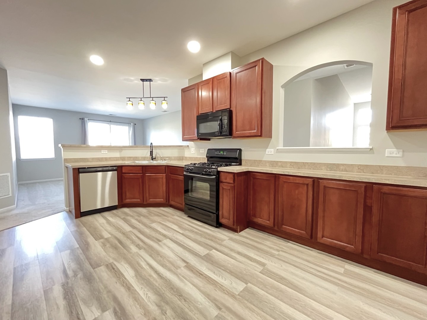 4237 Savoy Lane #4237, McHenry, IL 60050