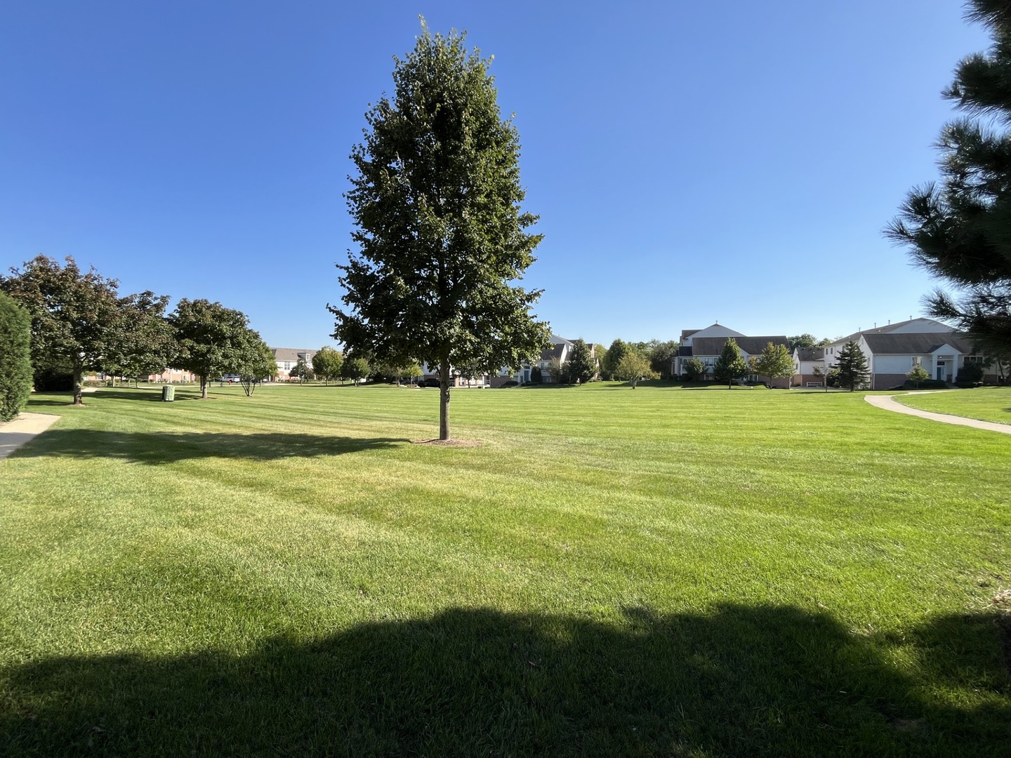 4237 Savoy Lane #4237, McHenry, IL 60050