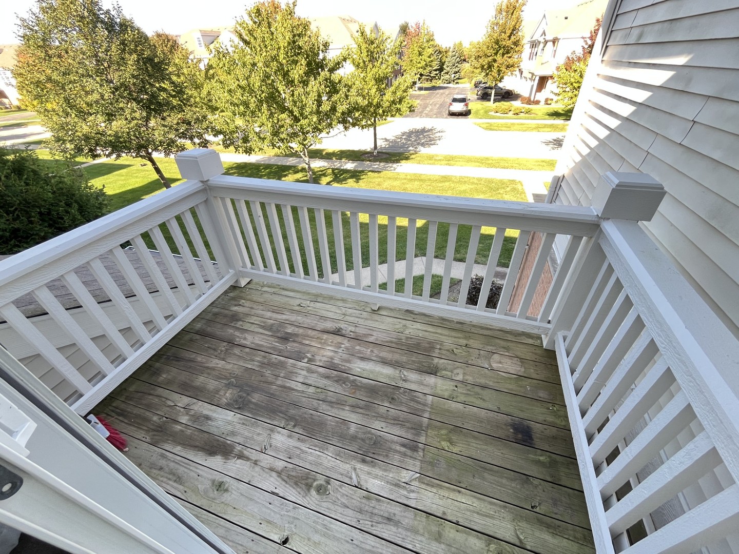 4237 Savoy Lane #4237, McHenry, IL 60050