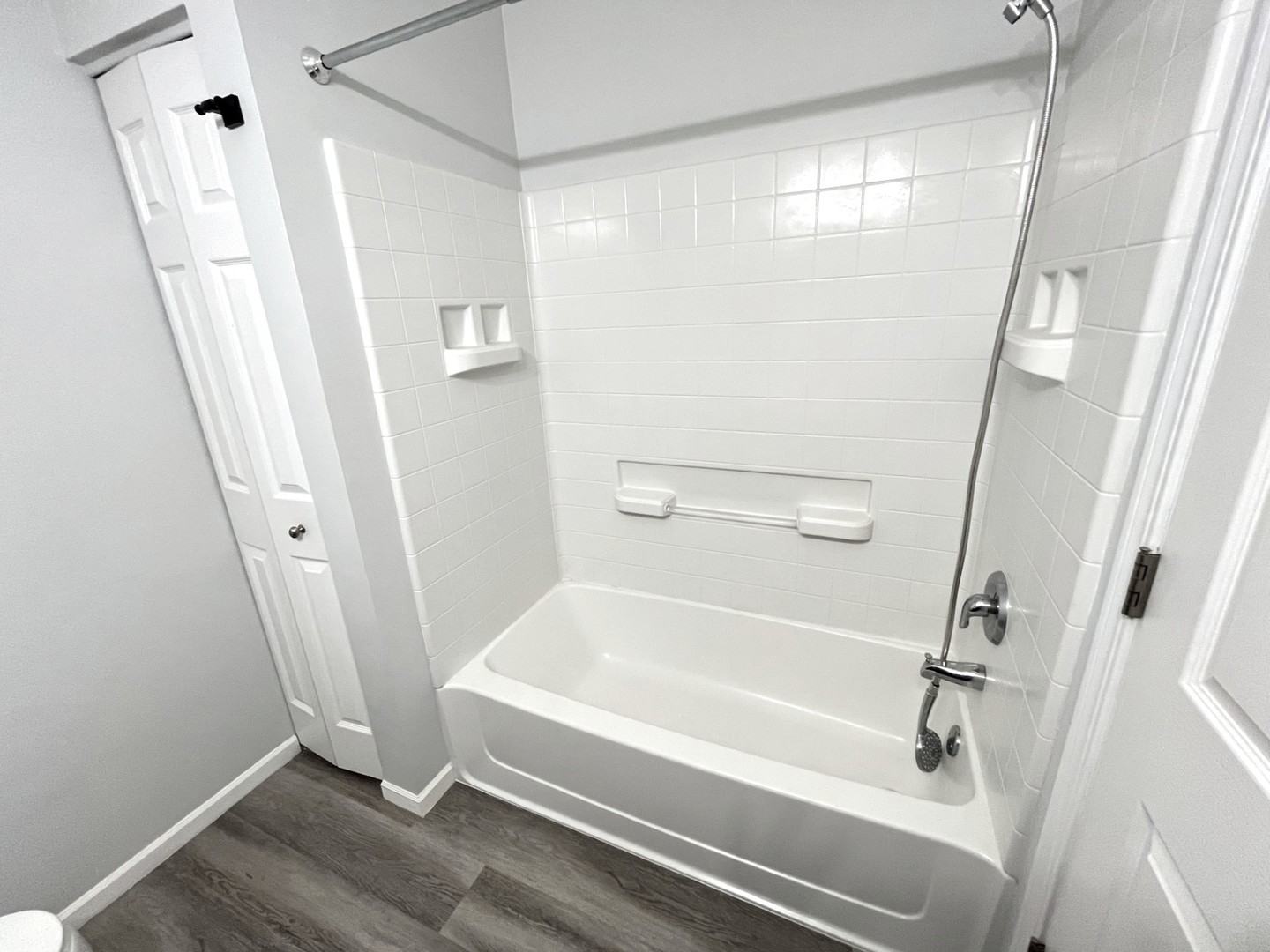 4237 Savoy Lane #4237, McHenry, IL 60050