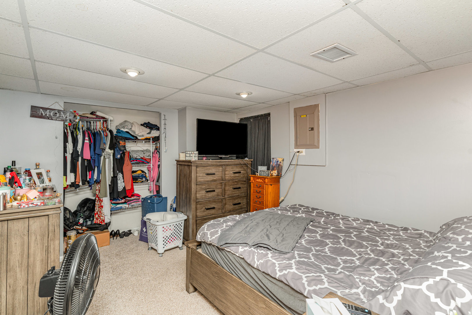 2528 Silver Rock Drive, Crest Hill, IL 60403