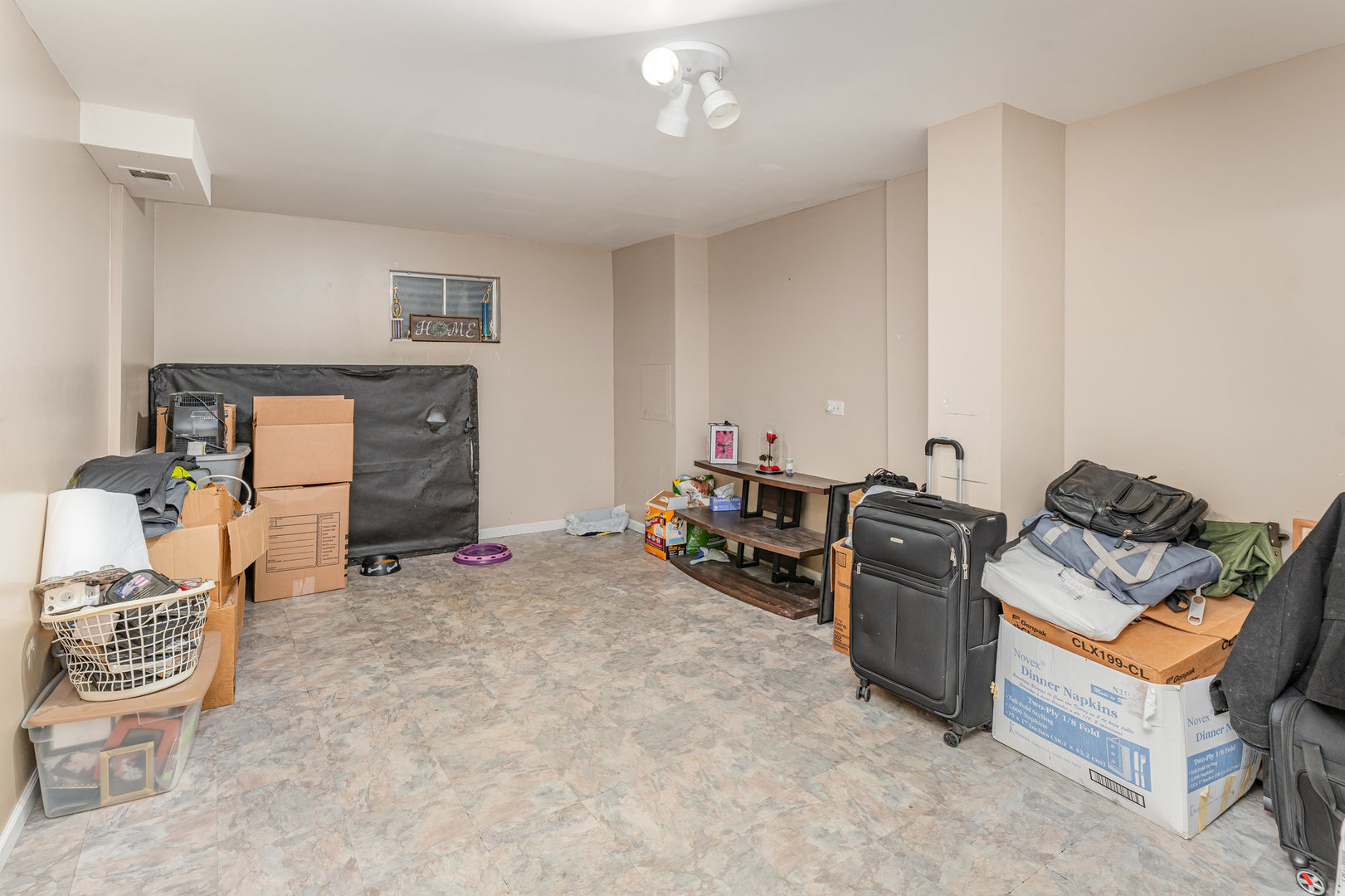 2528 Silver Rock Drive, Crest Hill, IL 60403