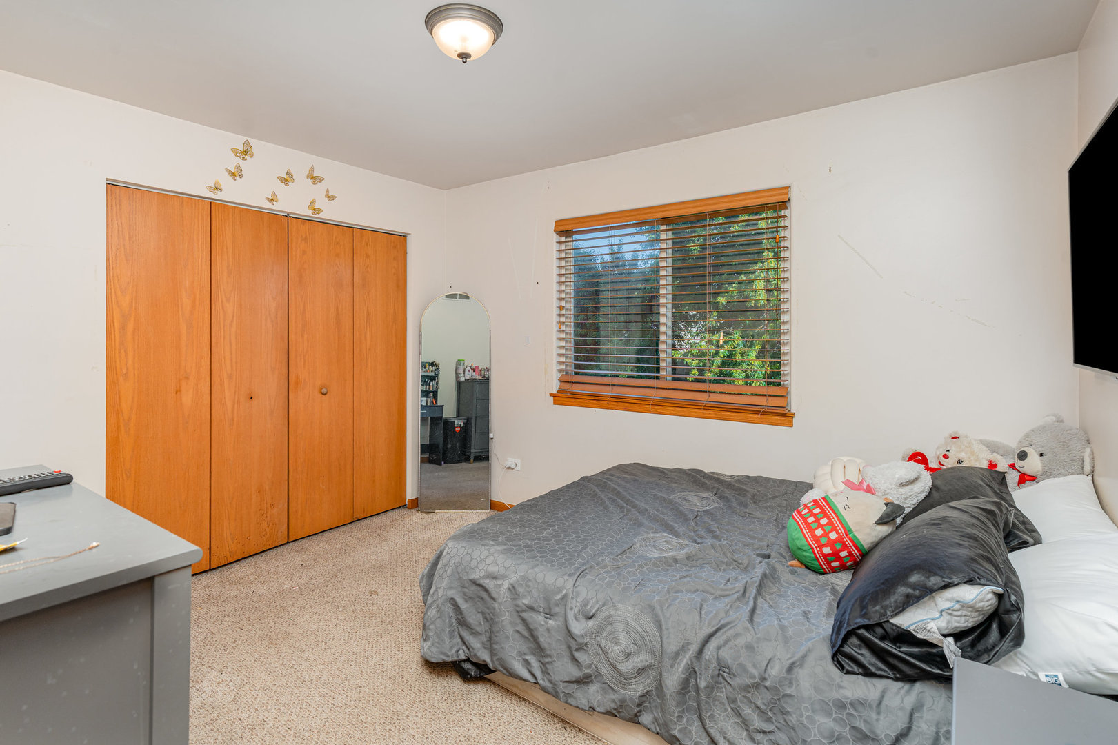 2528 Silver Rock Drive, Crest Hill, IL 60403