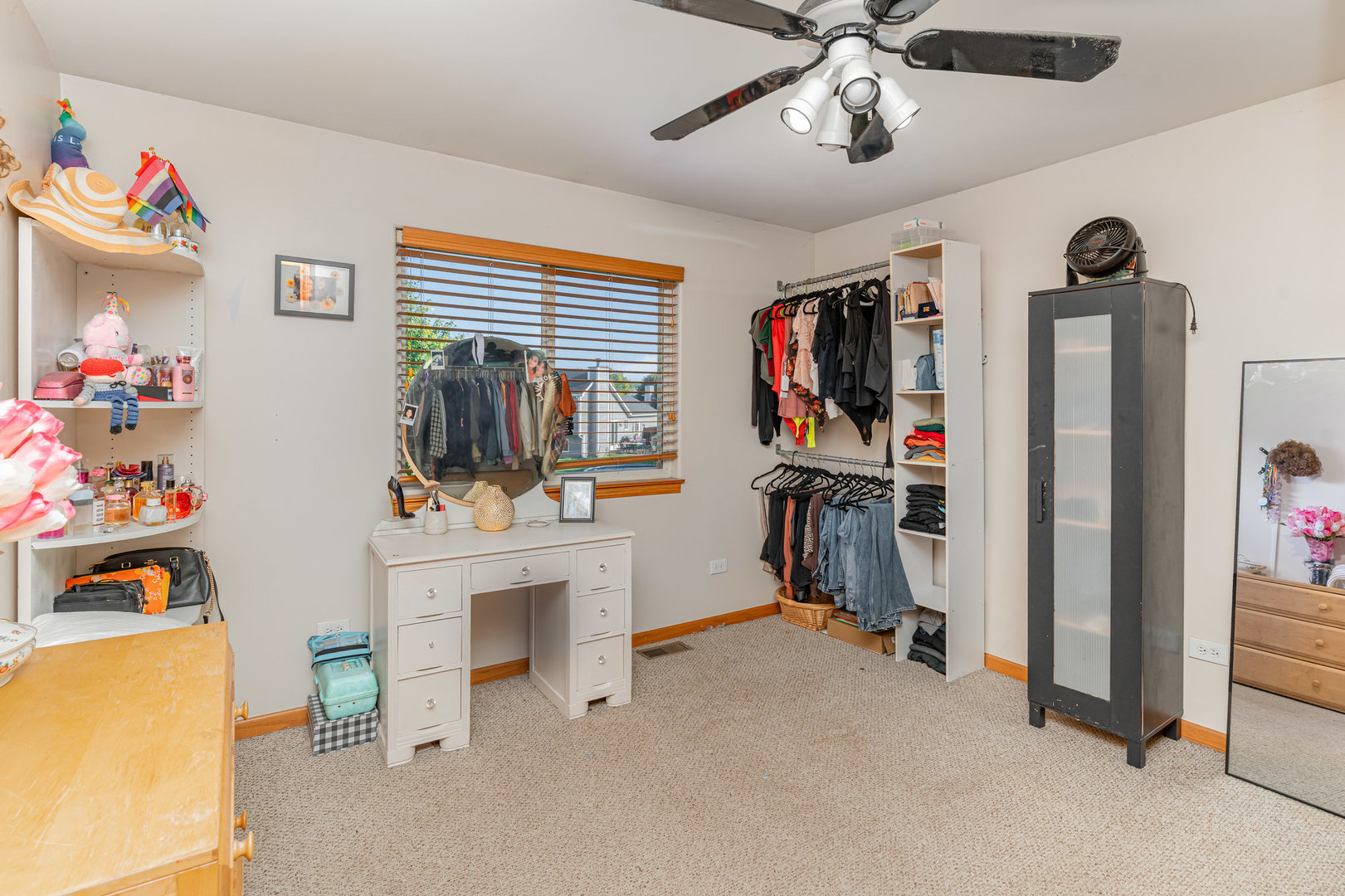 2528 Silver Rock Drive, Crest Hill, IL 60403