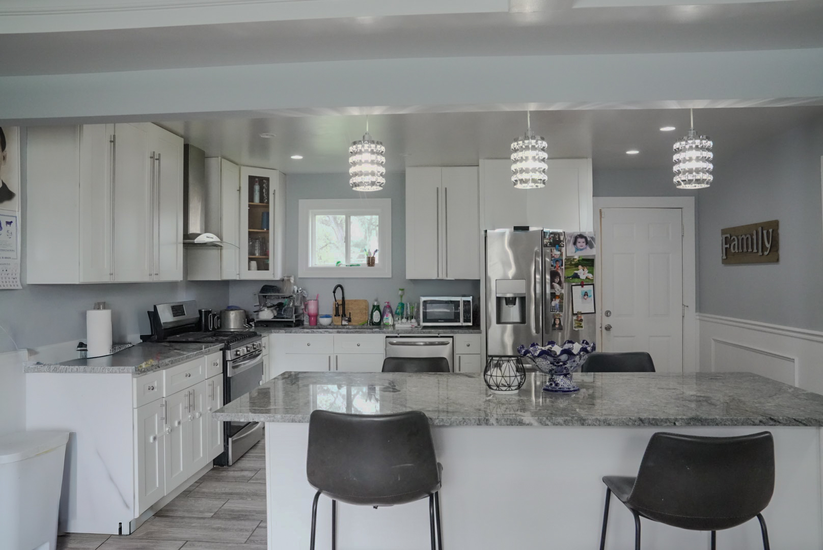 3535 W 137th Street, Robbins, IL 60472