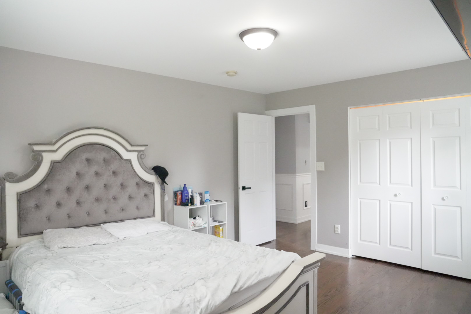 3535 W 137th Street, Robbins, IL 60472