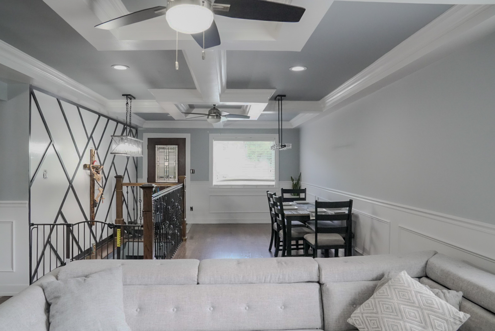 3535 W 137th Street, Robbins, IL 60472