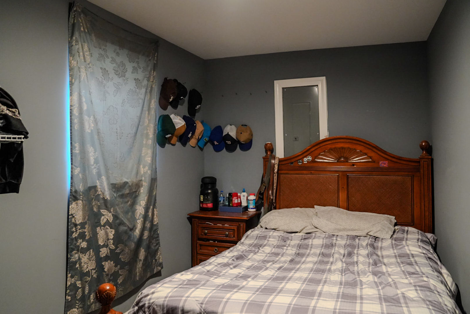 3535 W 137th Street, Robbins, IL 60472