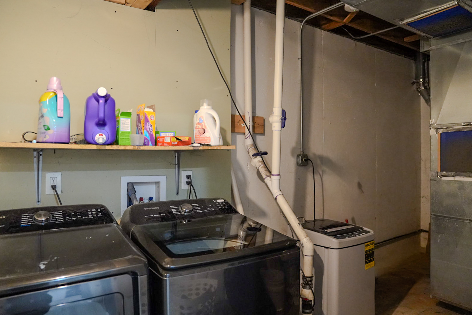 3535 W 137th Street, Robbins, IL 60472